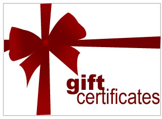 🎁 Give the Gift of Style &amp; Comfort — Tint Werkz Gift Certificates Now Available